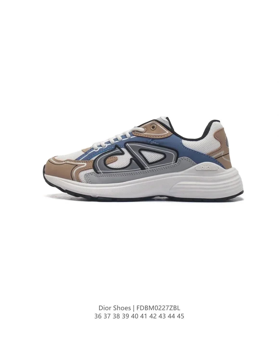 9 9