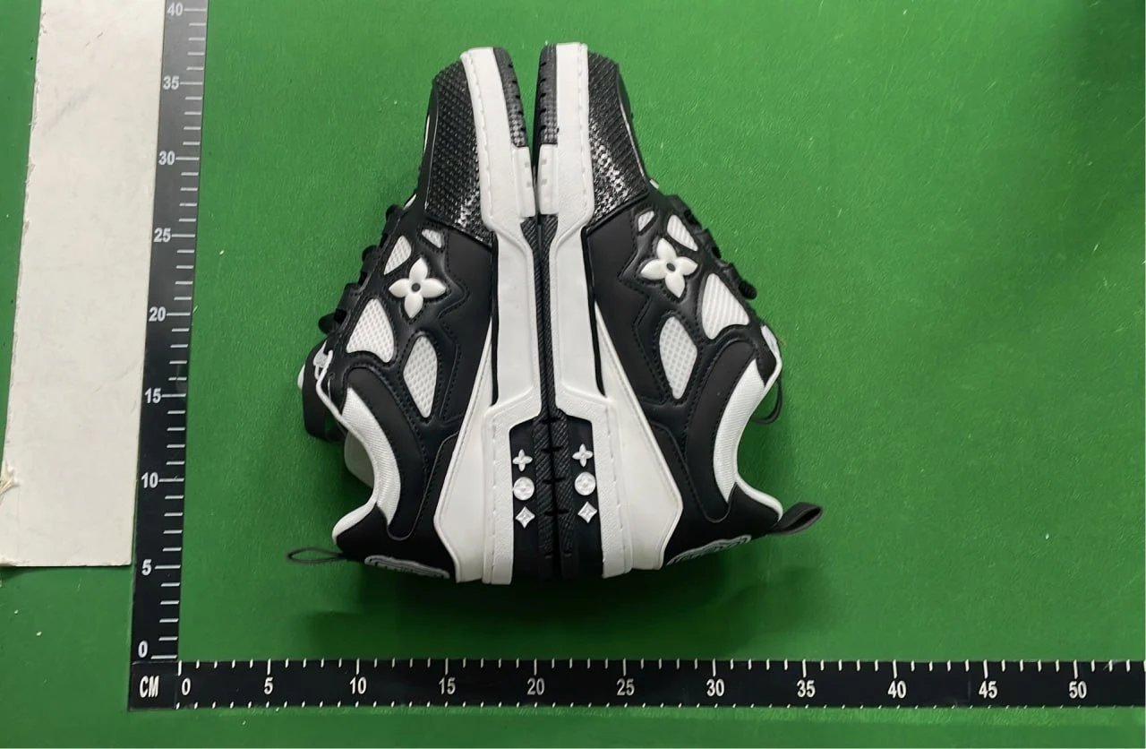 27 27