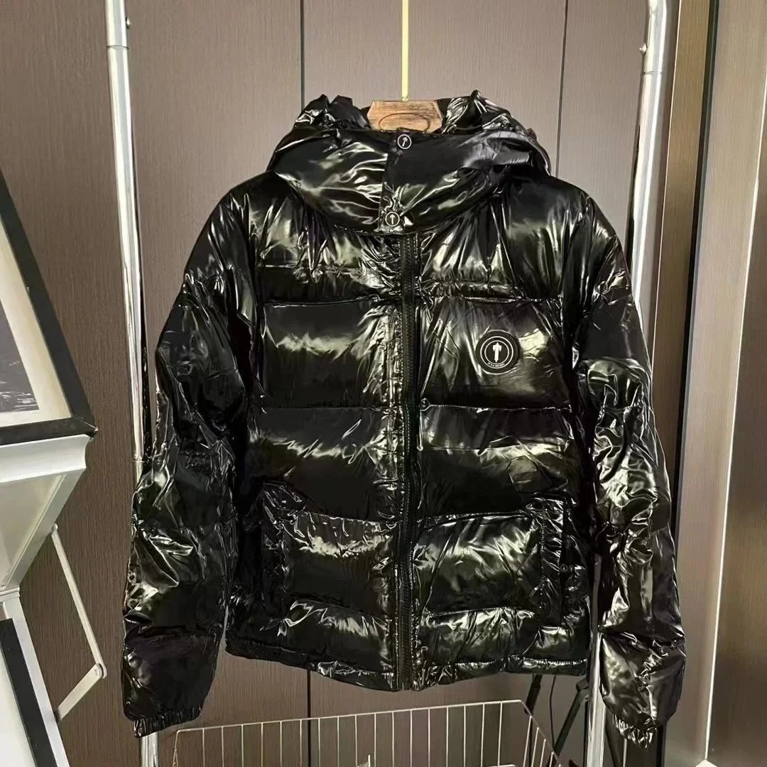 t亮面 t亮面