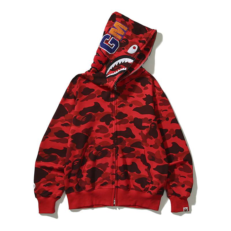 2 2