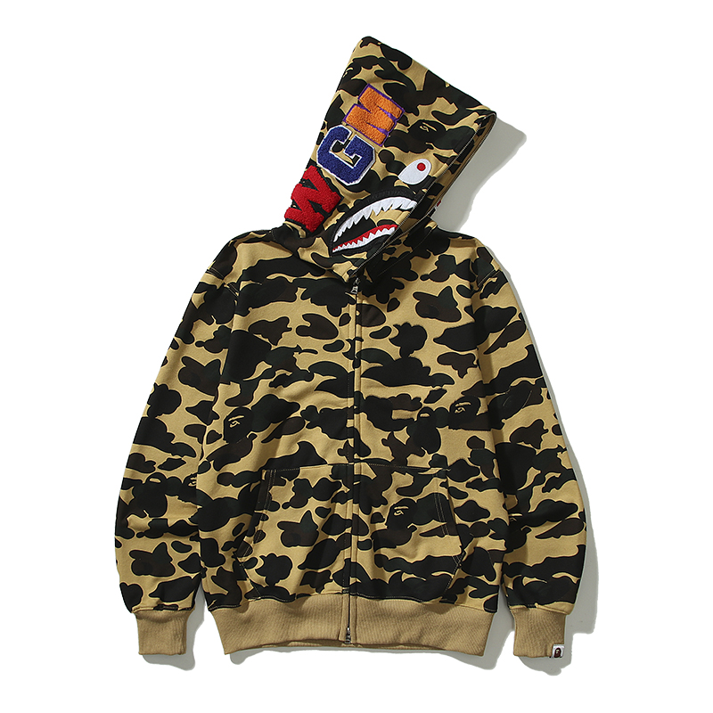 7 7