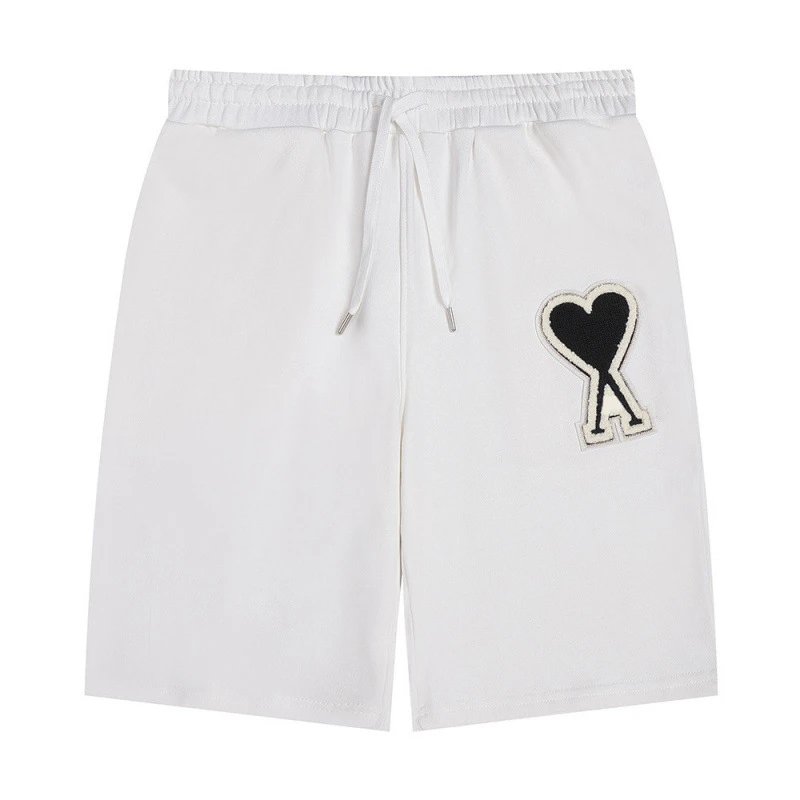白-黑-A13# 白-黑-A13#