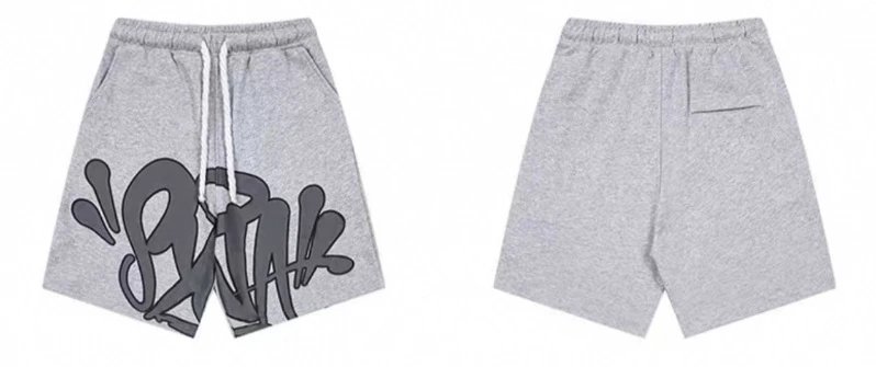 Pants in color No. 3 Pants in color No. 3