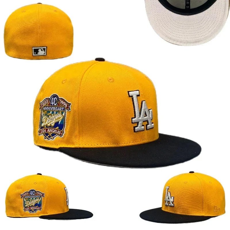 29 29
