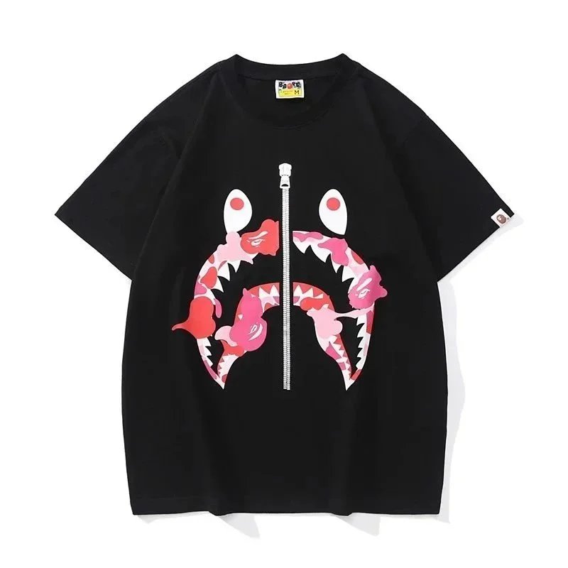33 black 33 black
