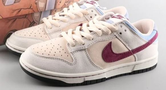 Tibetan Horse Tibetan Horse