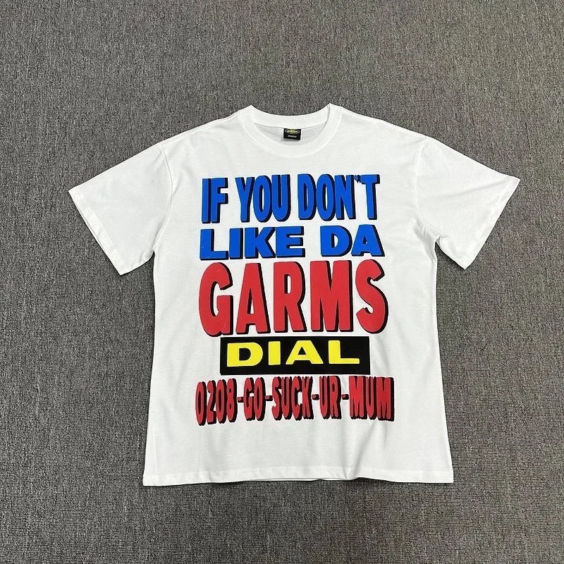 hx3130 white hx3130 white