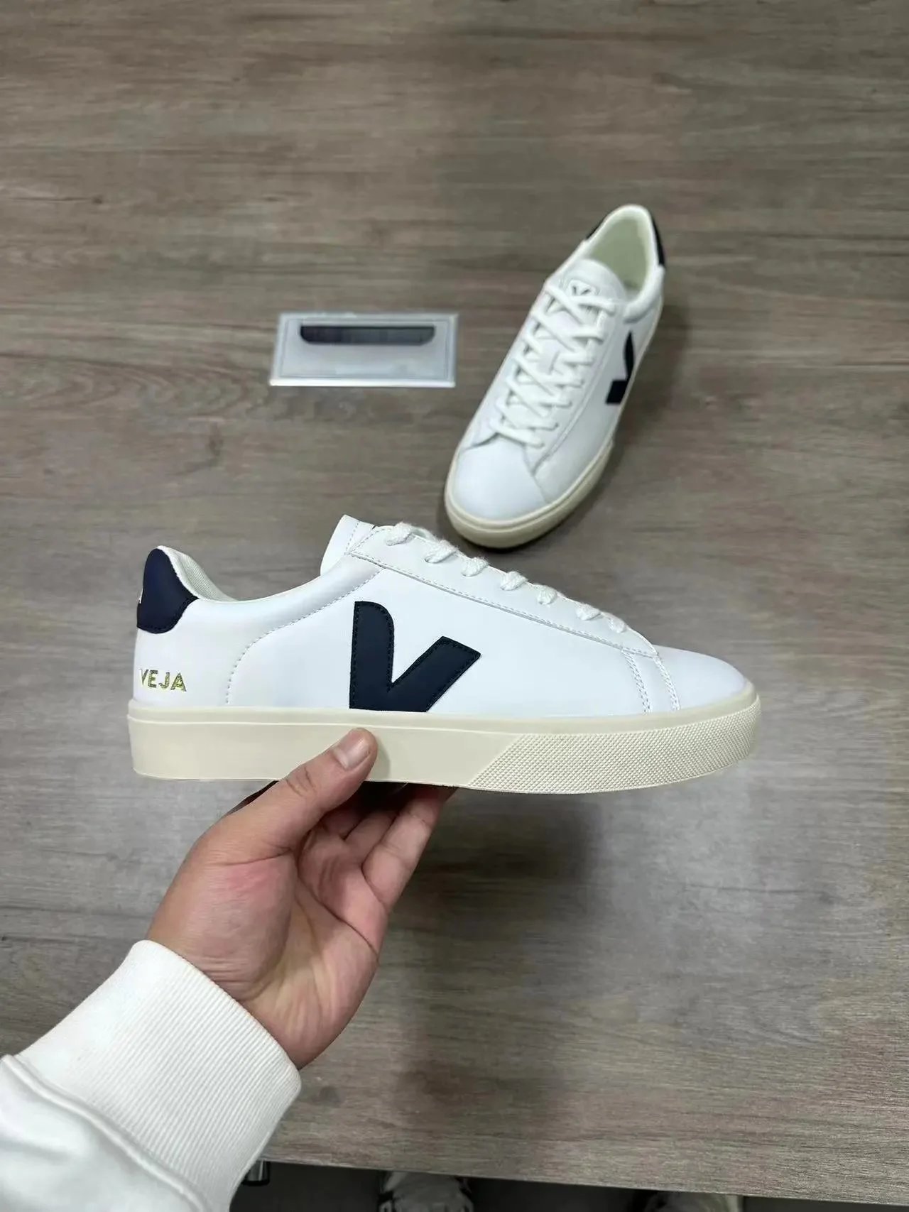 23 23