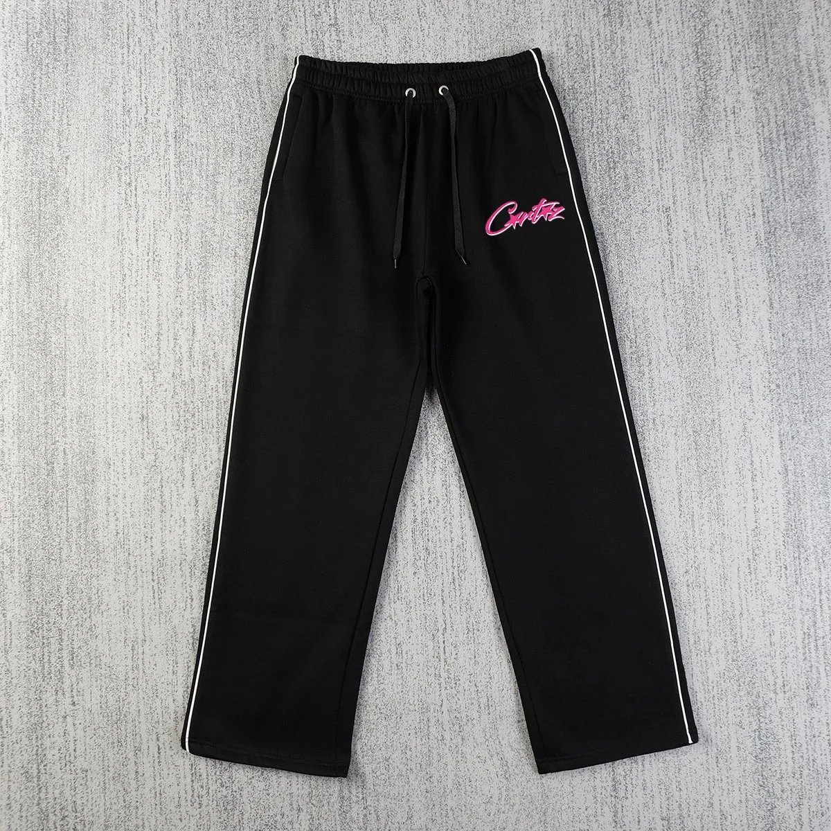 18 18