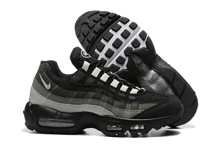 1 1