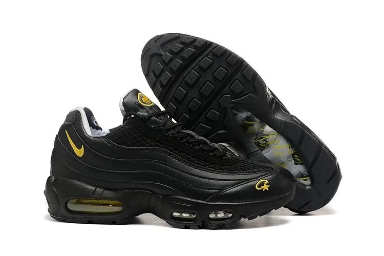 9 9