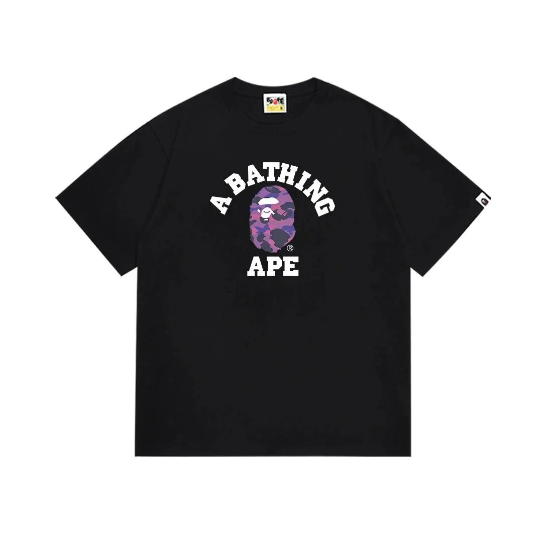8 8