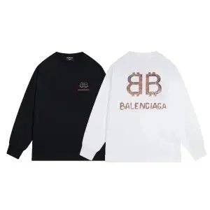 Black Black