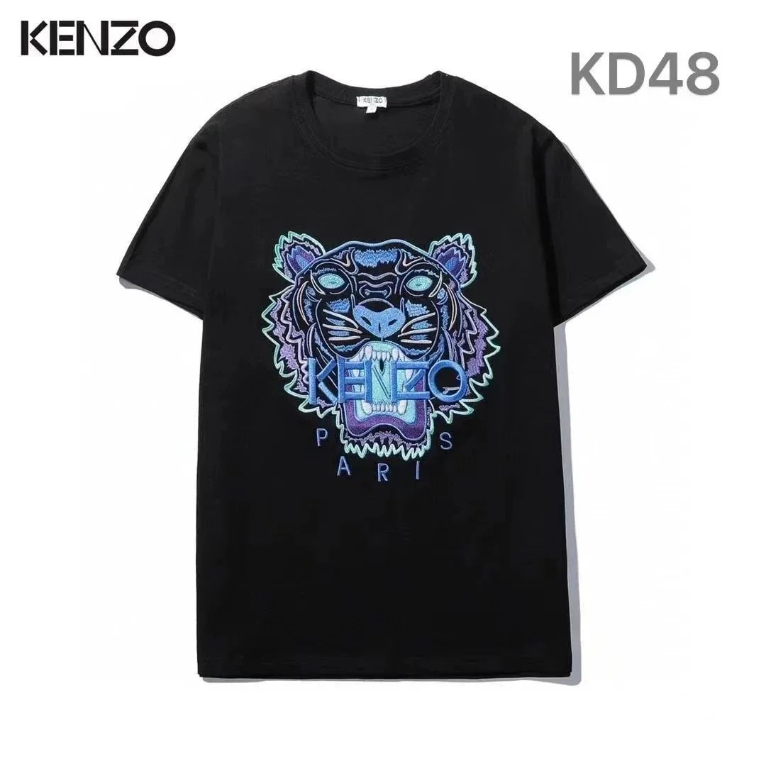 16 16