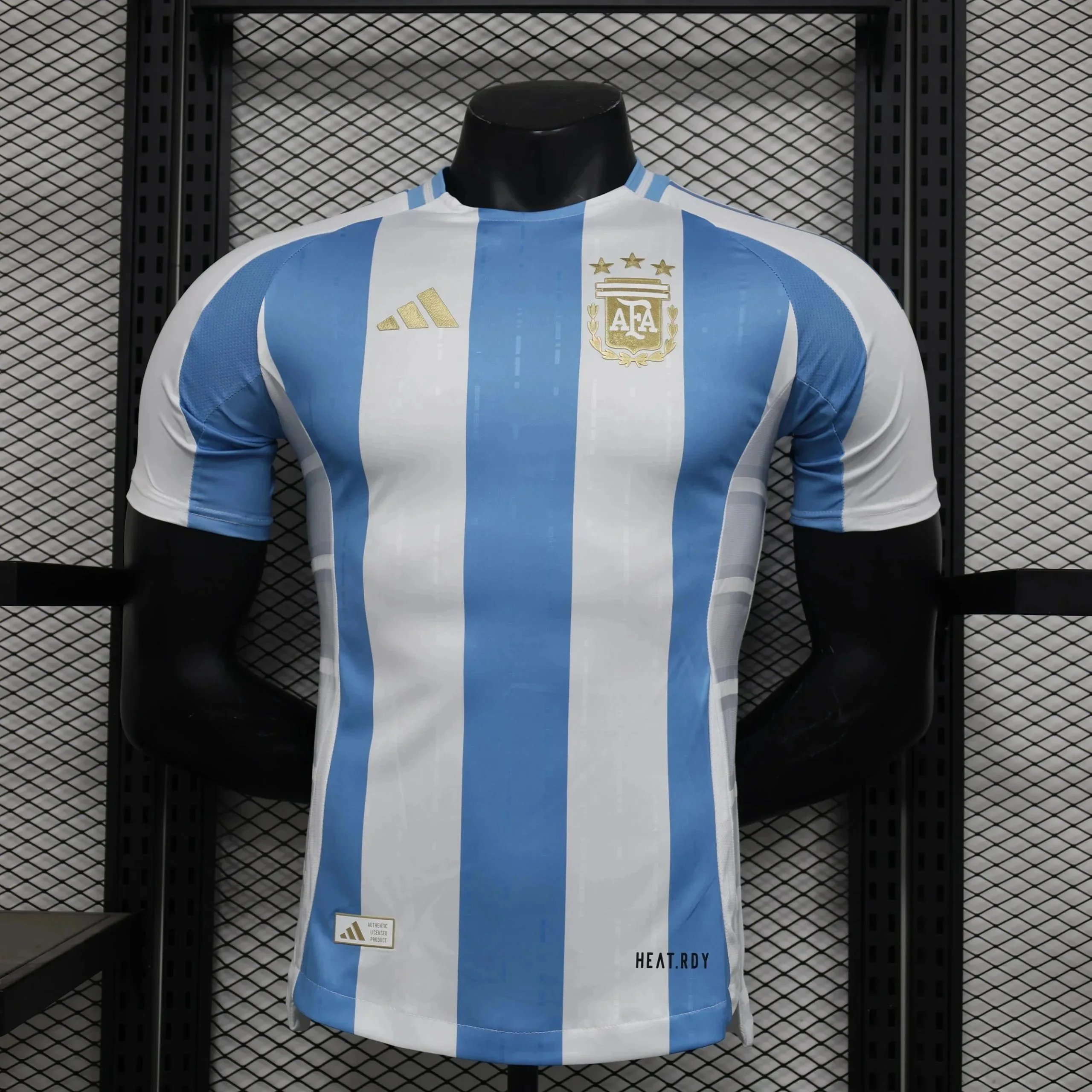 010934089 Argentina main 010934089 Argentina main