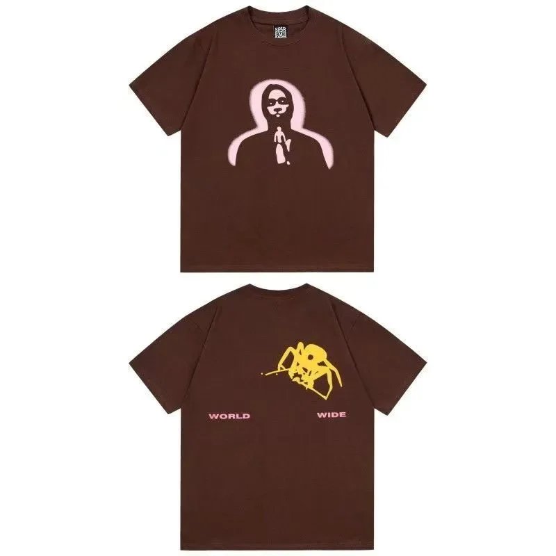37 37