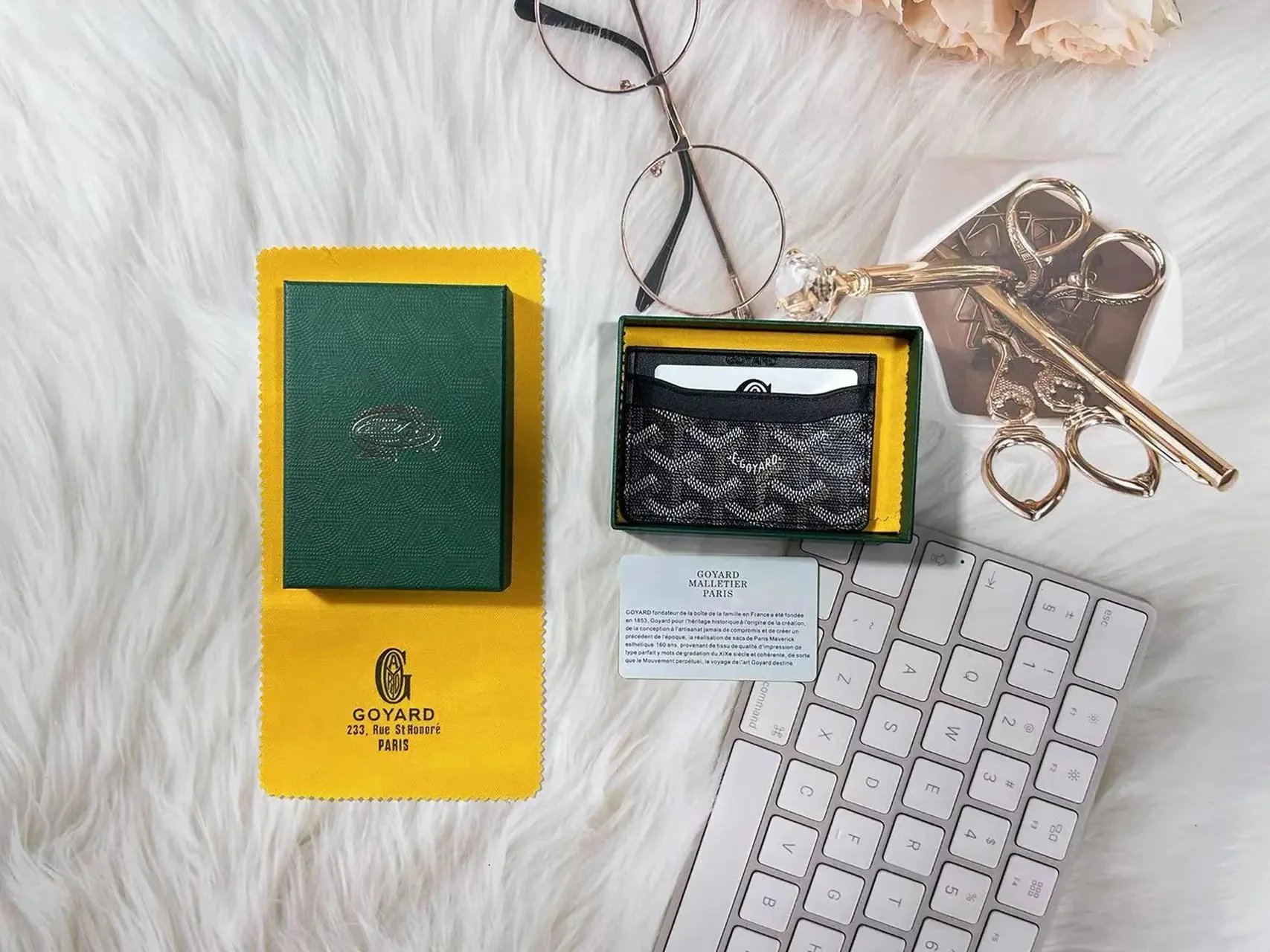 37 37