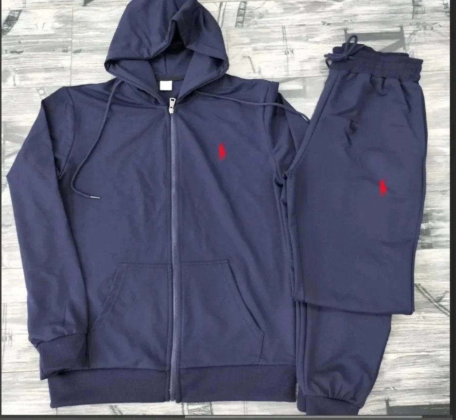 006(two piece) 006(two piece)