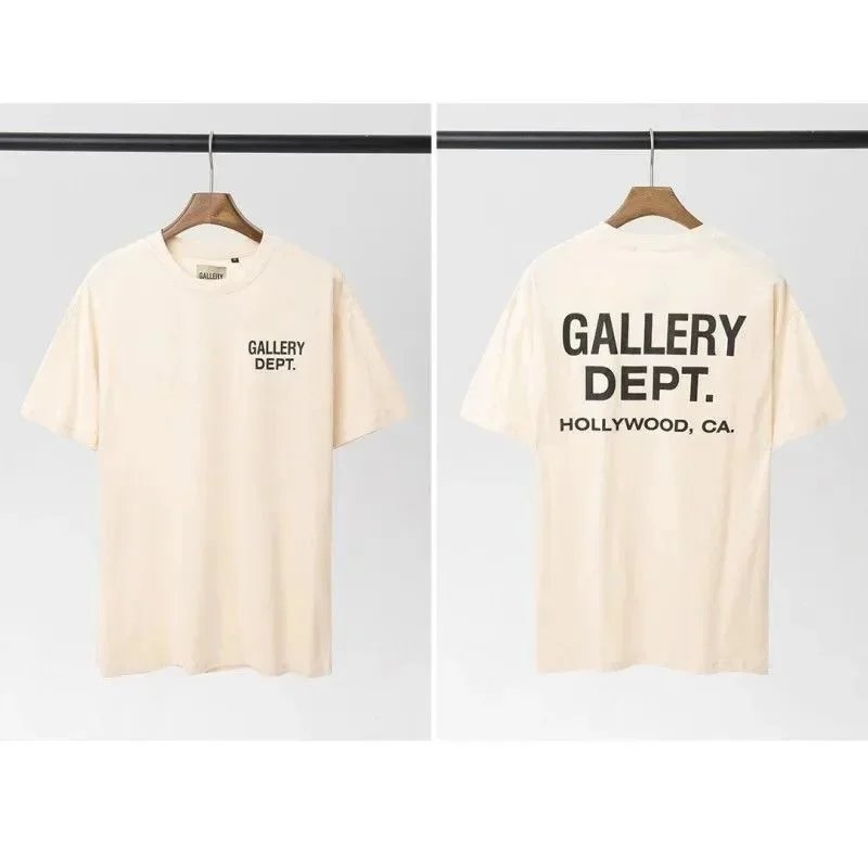 R14 R14