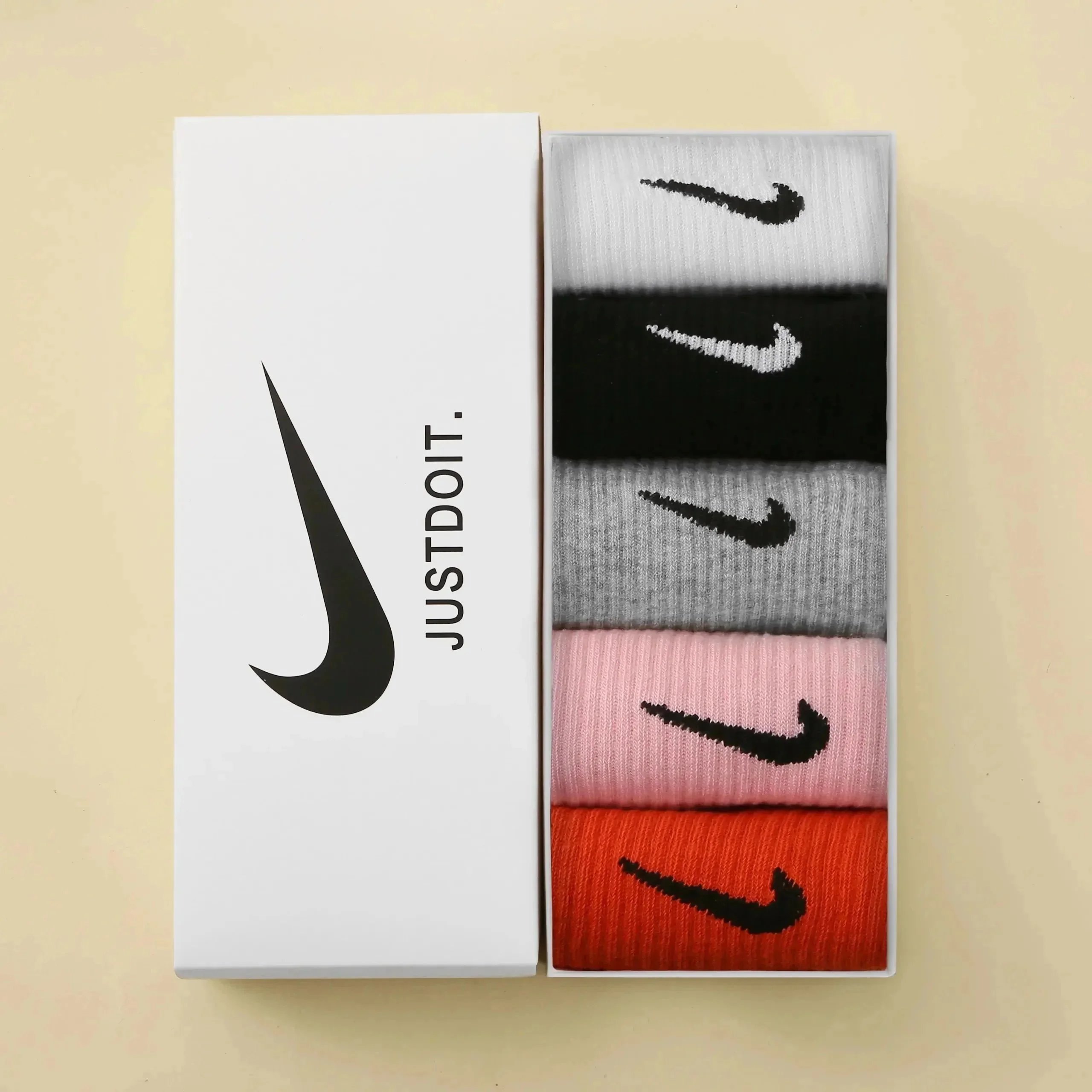 5 pair【Image Color】7 5 pair【Image Color】7