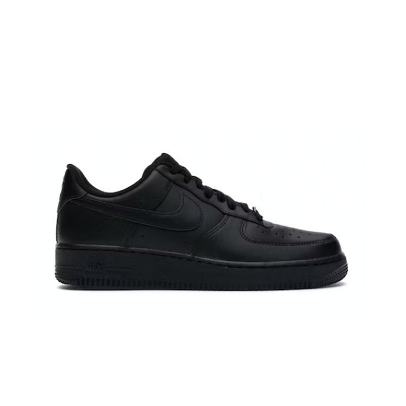 White CW2288-111 White CW2288-111