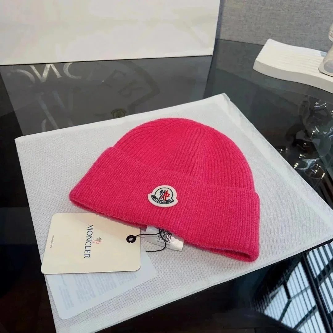 7 7