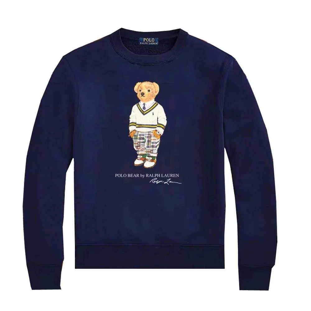 25 25
