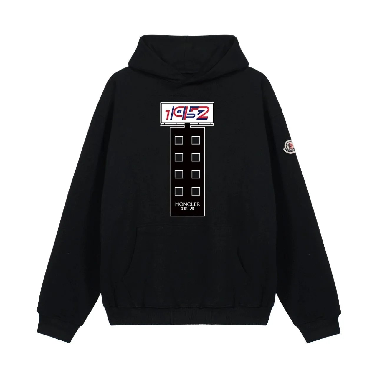 0315020WN 0315020WN