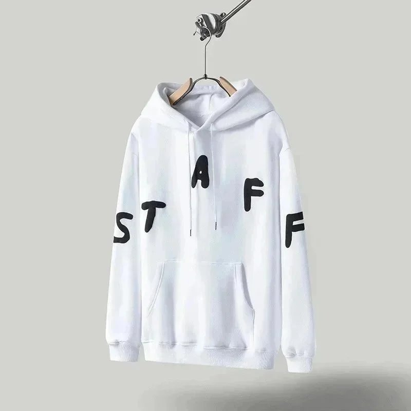 TS25 White TS25 White
