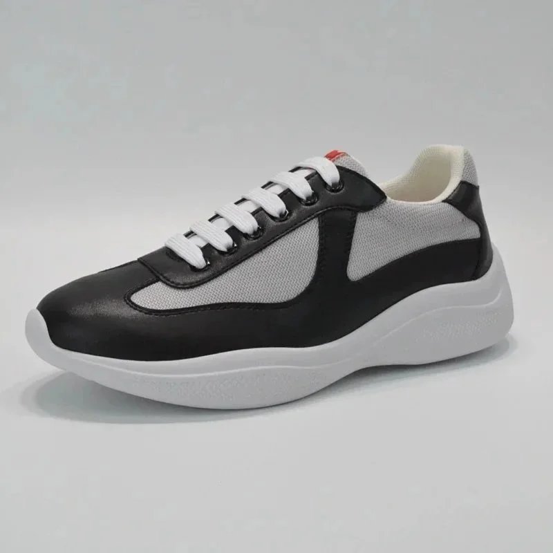 21 21