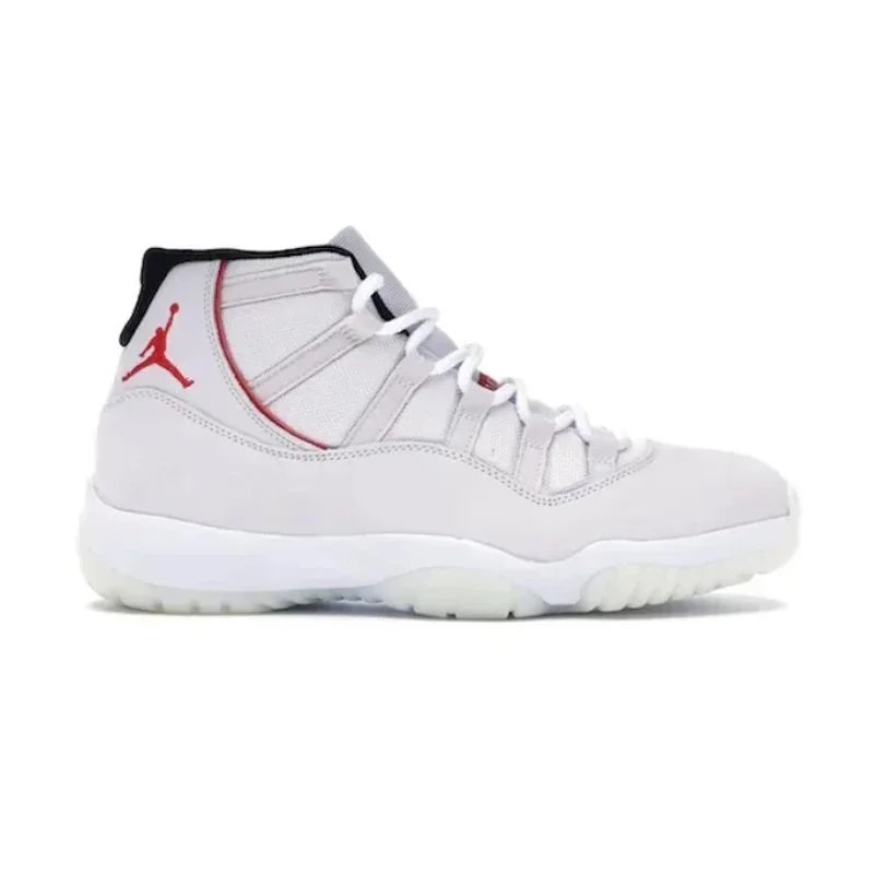 Platinum Tint 378037-016 Platinum Tint 378037-016