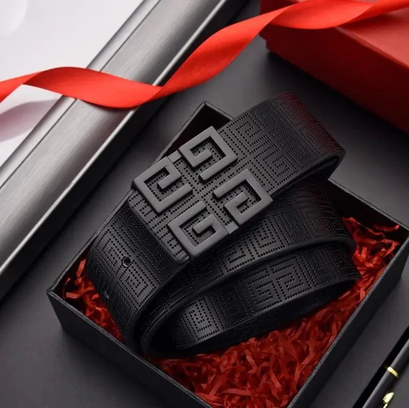 H-1 Black Label H-1 Black Label