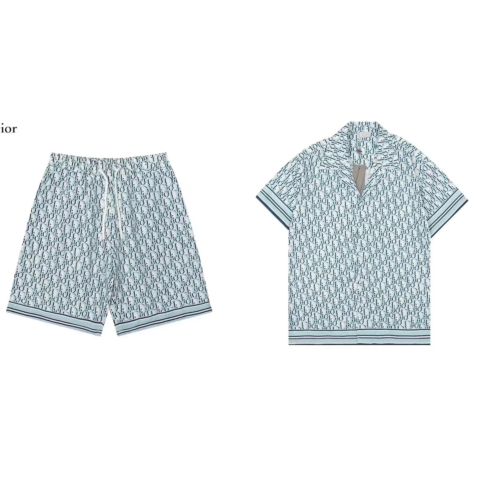 16 16