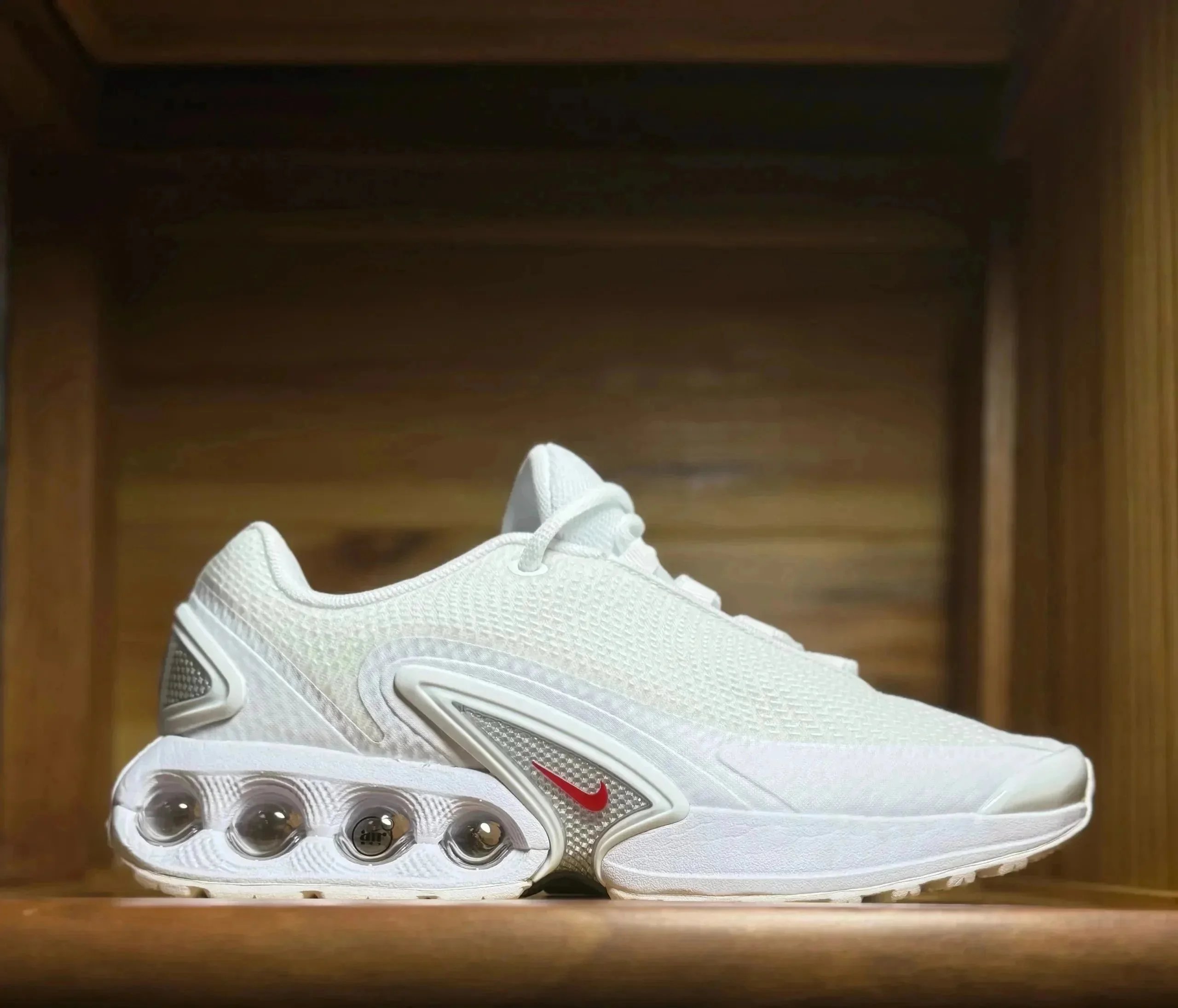 12 12
