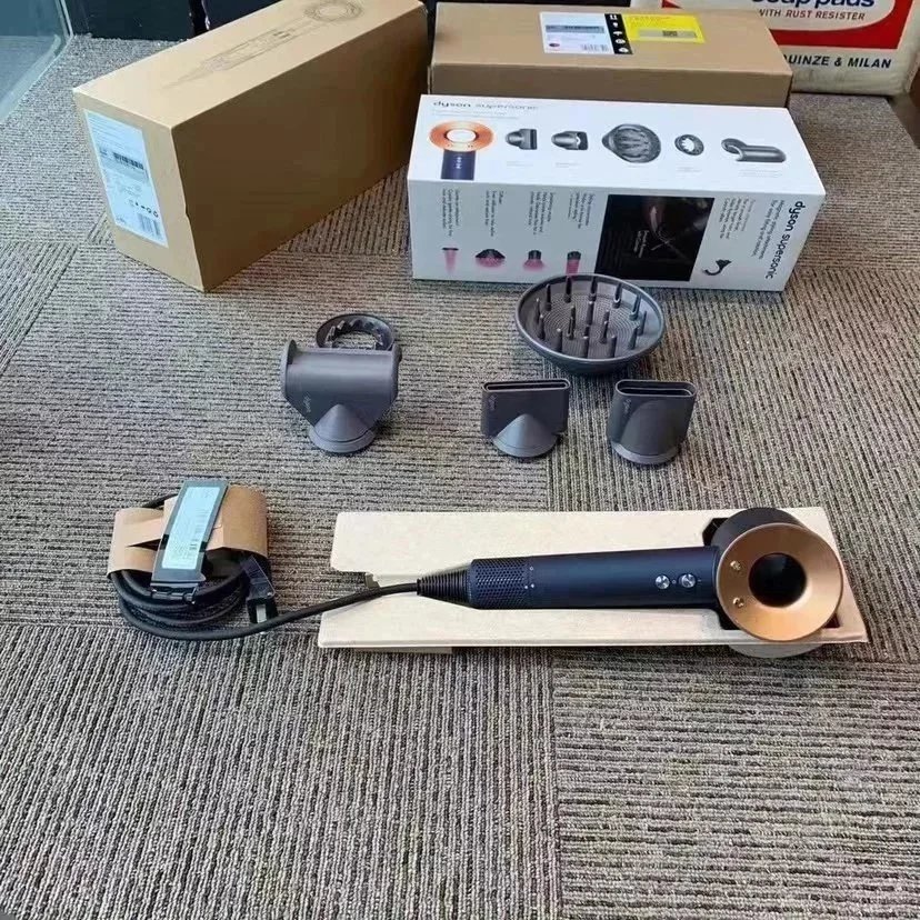 18 18