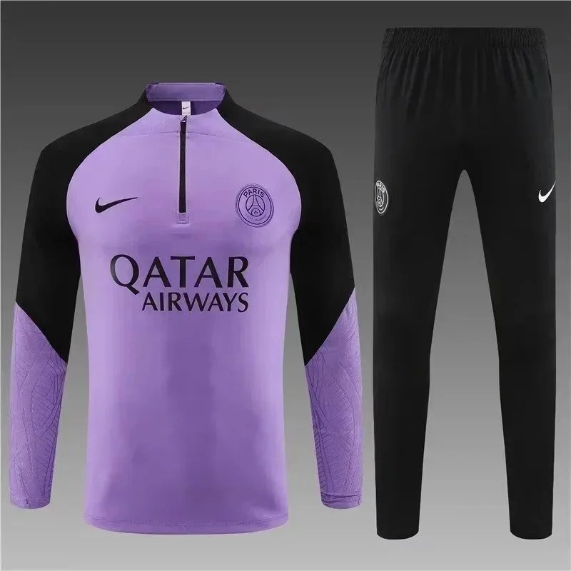 3 3