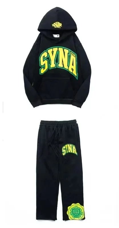 37Advance payment 37Advance payment