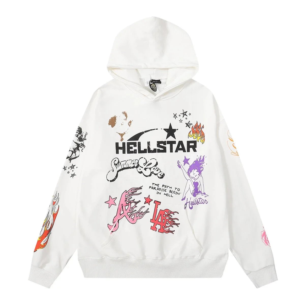 6 6