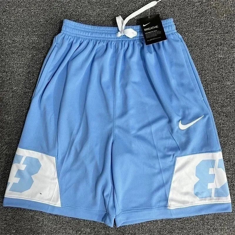 A1 A1