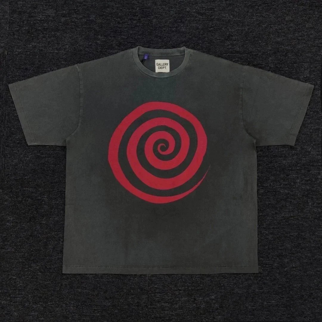 33 black 33 black