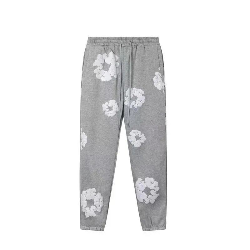 YOKO-LMWY-0200 YOKO-LMWY-0200