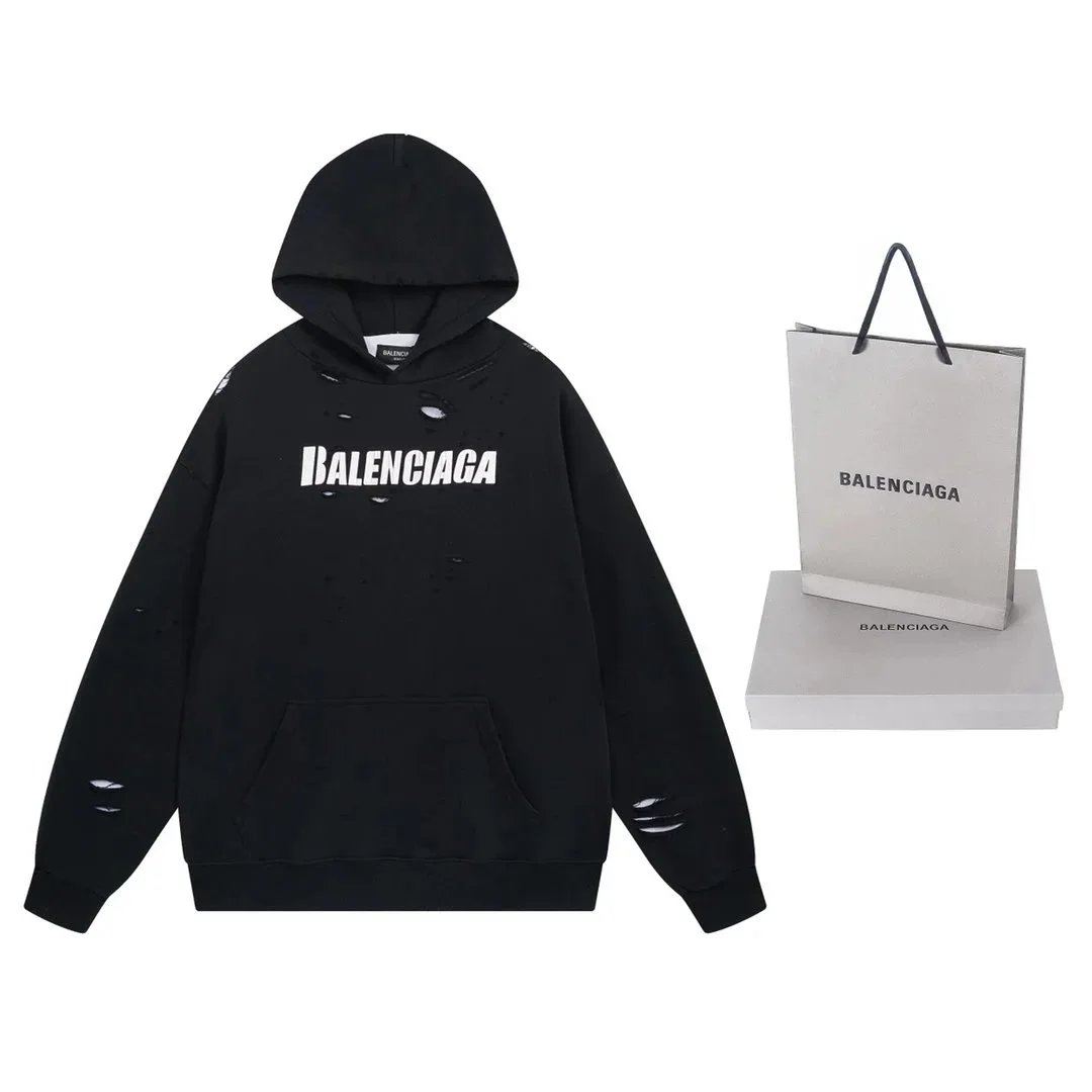 10 10