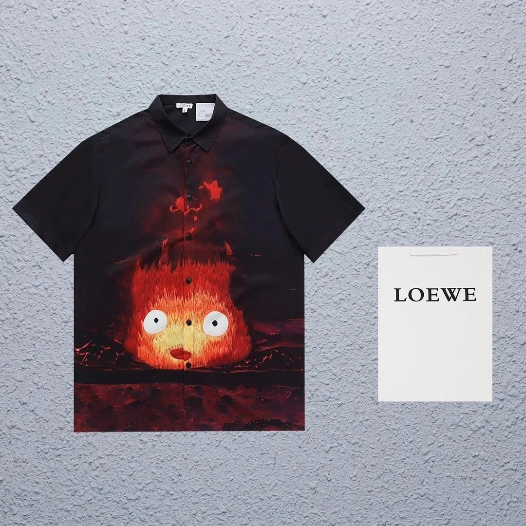 4 4