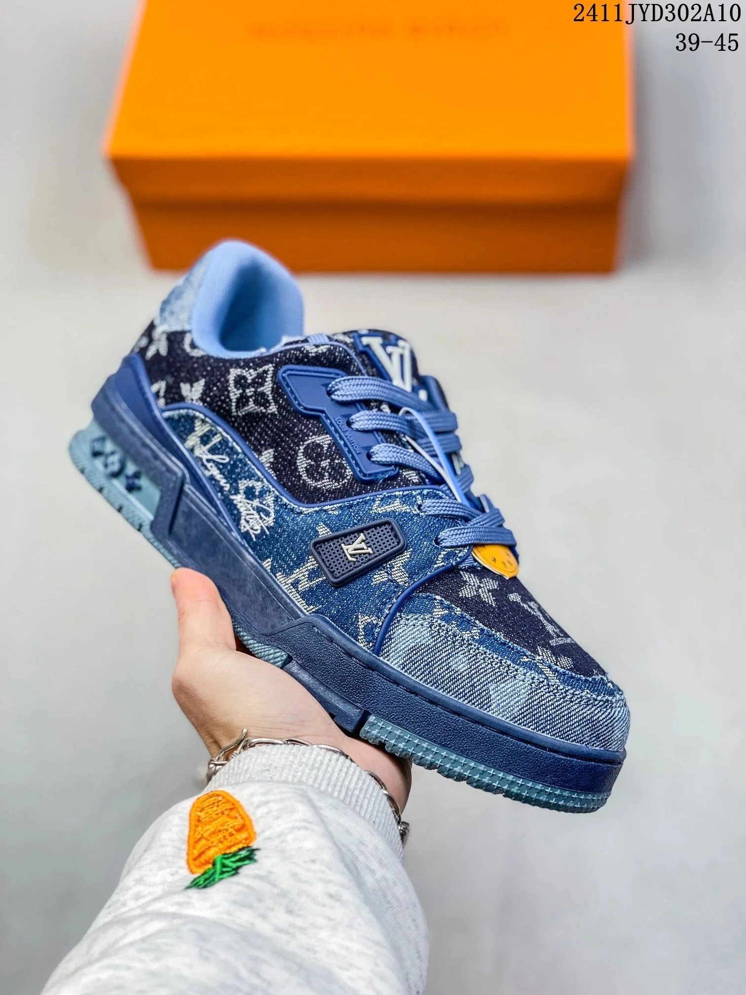 31 31