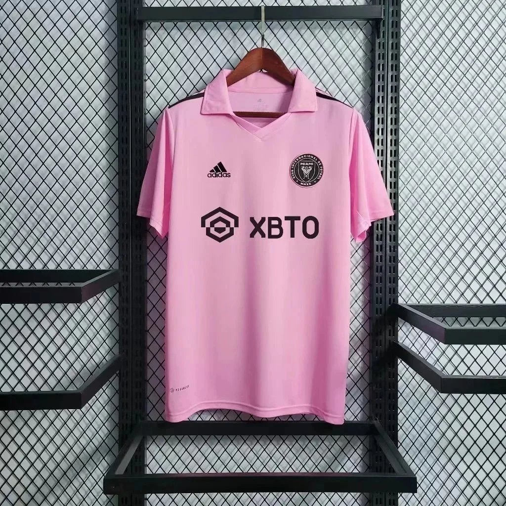 Home field Home field