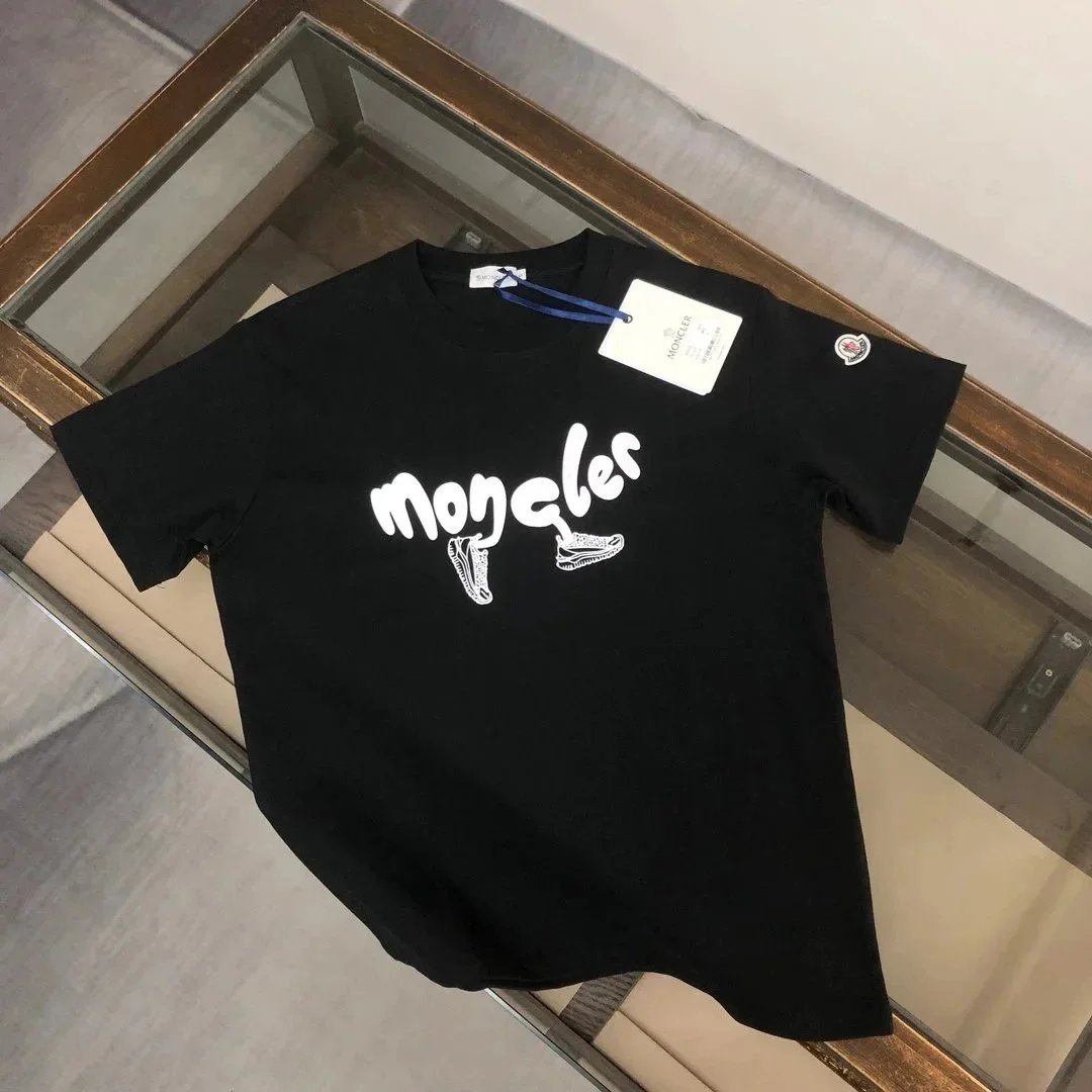 cp-17 cp-17