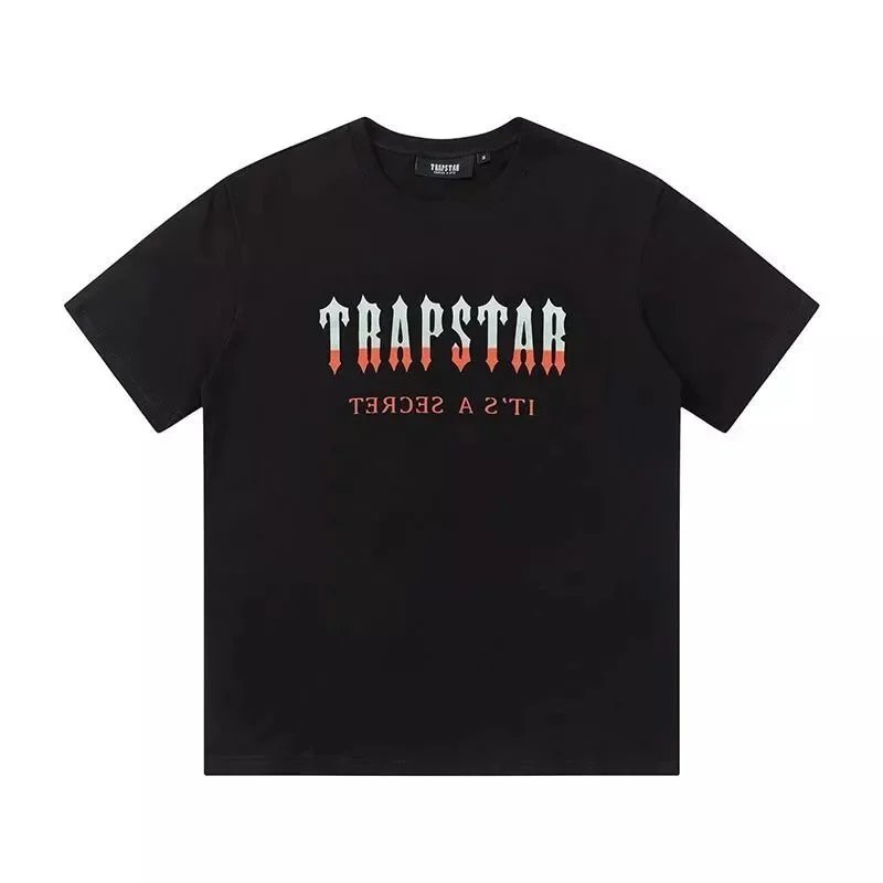 30 black 005 30 black 005
