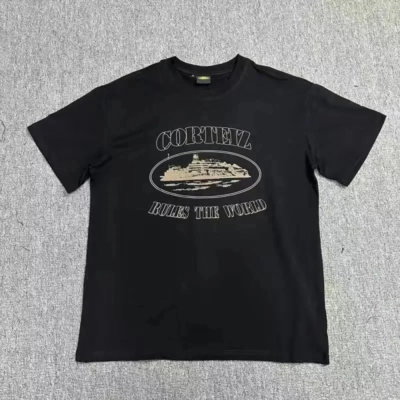 5 black 005 5 black 005