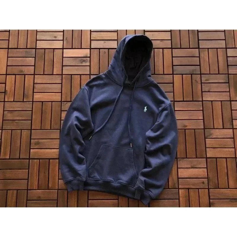 套头宝蓝色天蓝标 套头宝蓝色天蓝标