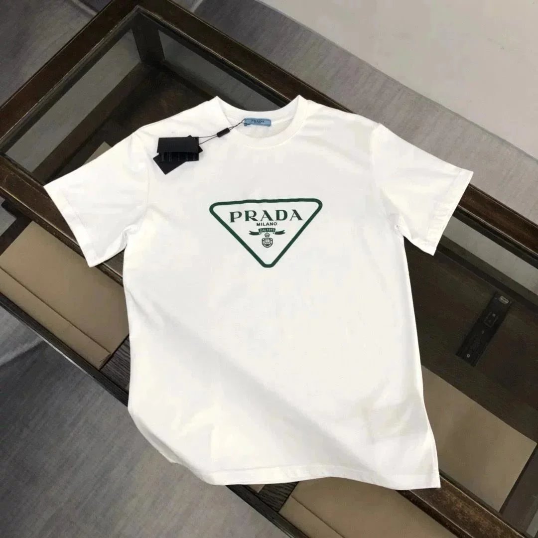 04白色*Top quality